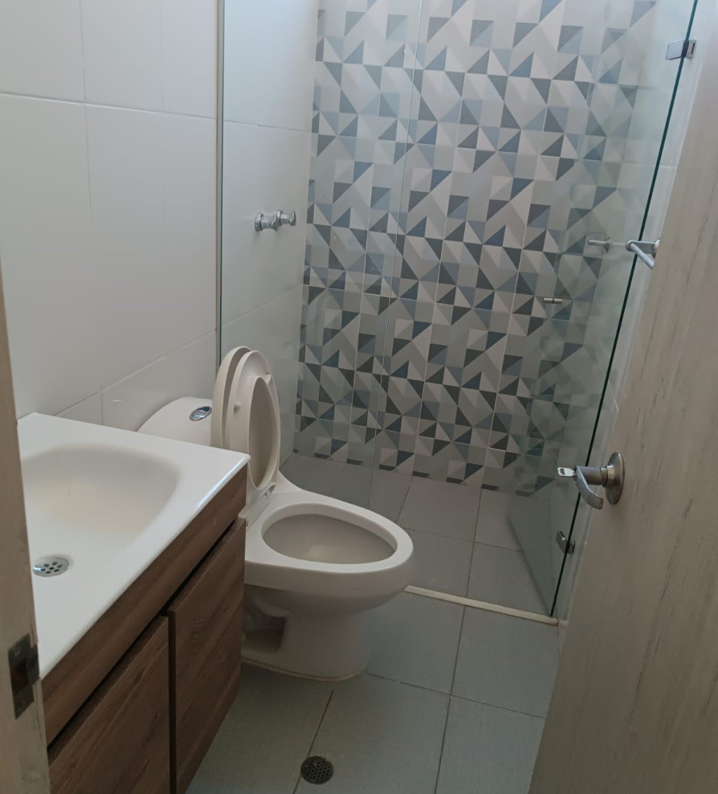 Apartamento en venta en Los Alpes, Barranquilla · foto 20 de 22