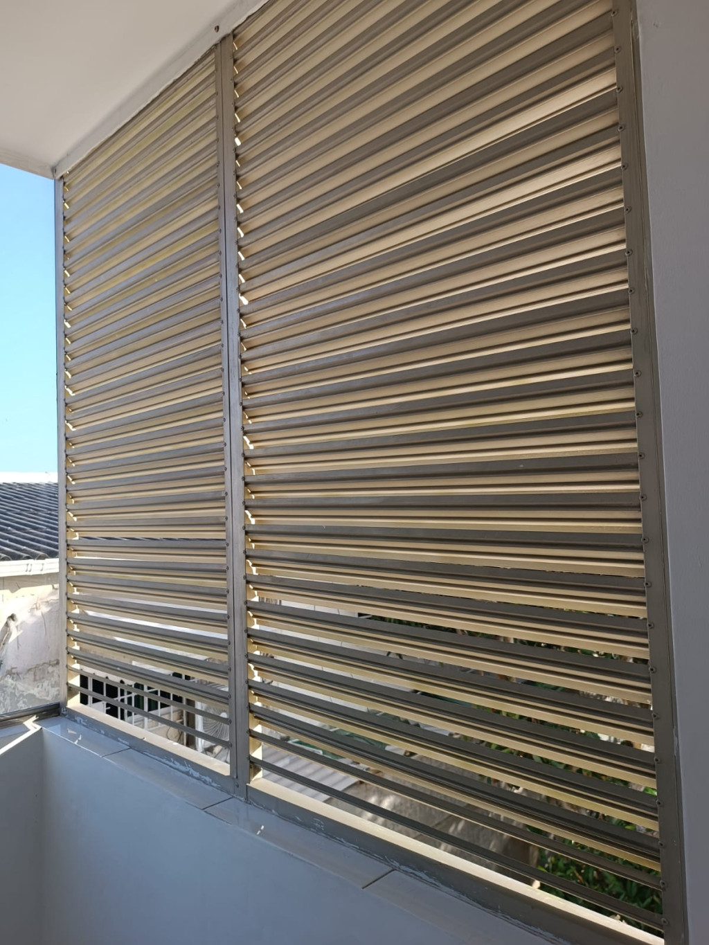 Apartamento en venta en Los Alpes, Barranquilla · foto 21 de 22