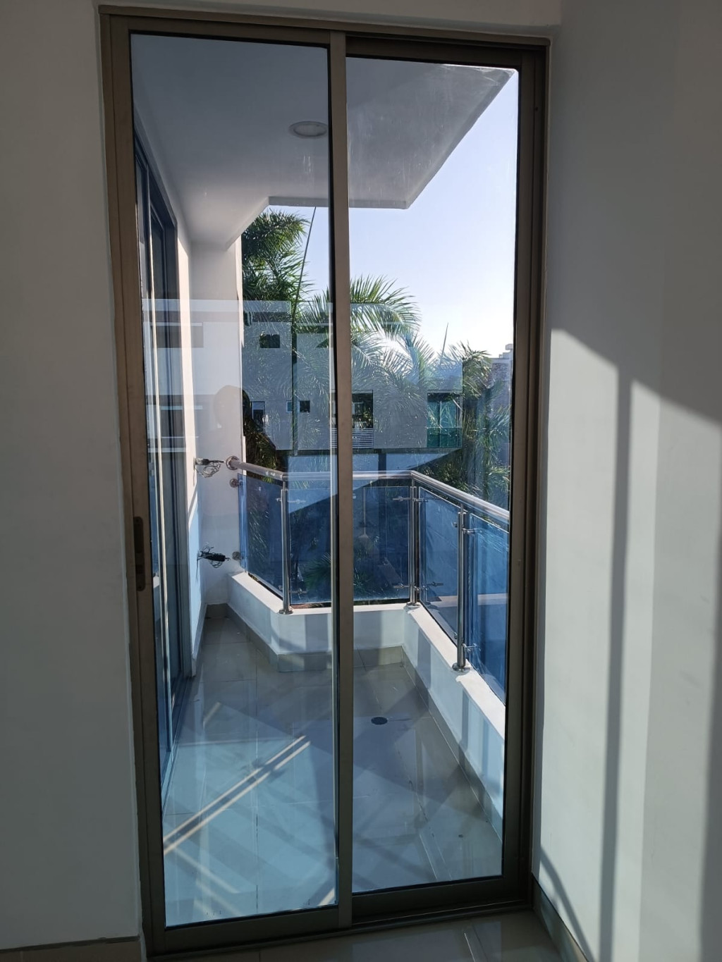 Apartamento en venta en Los Alpes, Barranquilla · foto 22 de 22