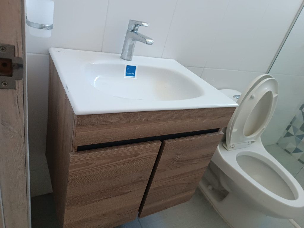Apartamento en venta en Los Alpes, Barranquilla · foto 9 de 22