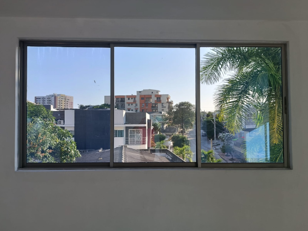 Apartamento en venta en Los Alpes, Barranquilla · foto 11 de 22