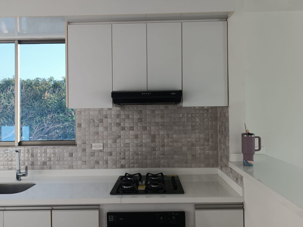 Apartamento en venta en Los Alpes, Barranquilla · foto 18 de 22