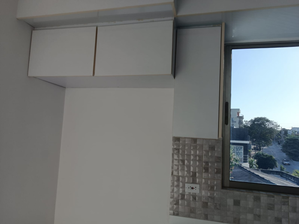 Apartamento en venta en Los Alpes, Barranquilla · foto 19 de 22