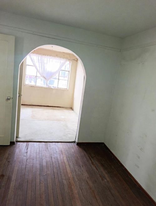 Casa de 4 alcobas en venta en Chapinero, Bogotá, 155 m² · foto 7 de 17