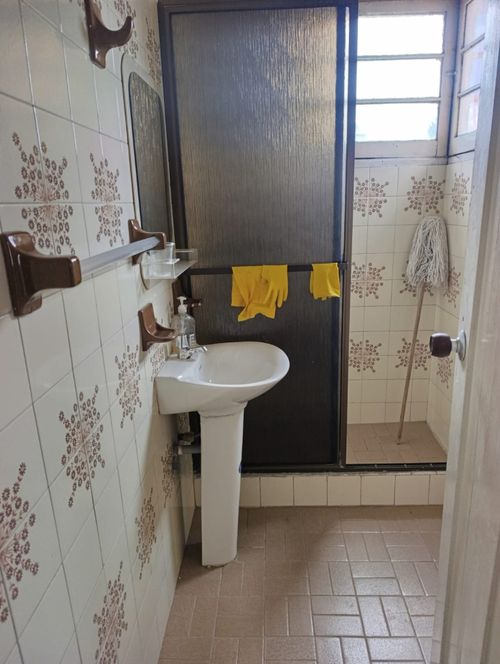 Casa de 4 alcobas en venta en Chapinero, Bogotá, 155 m² · foto 8 de 17