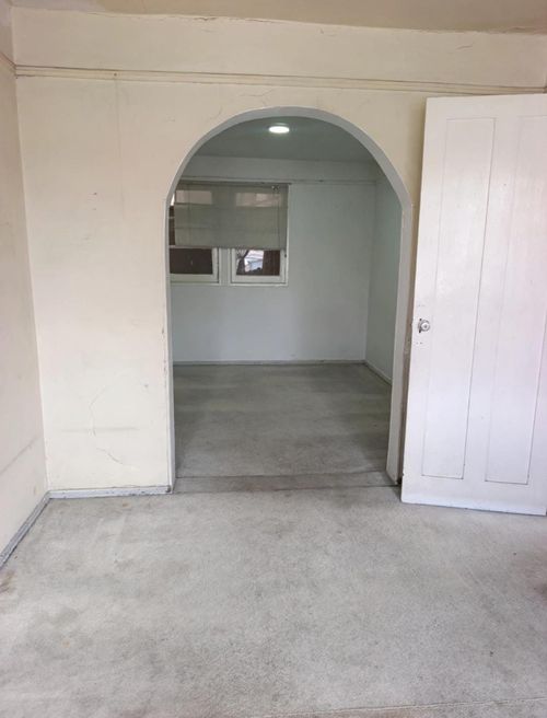 Casa de 4 alcobas en venta en Chapinero, Bogotá, 155 m² · foto 9 de 17