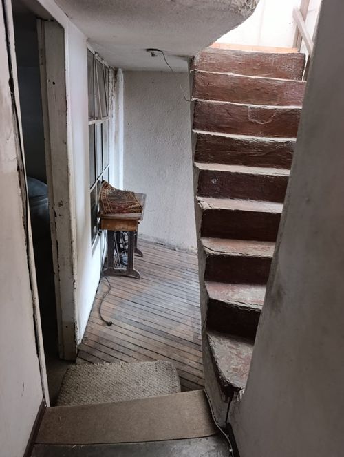 Casa de 4 alcobas en venta en Chapinero, Bogotá, 155 m² · foto 10 de 17