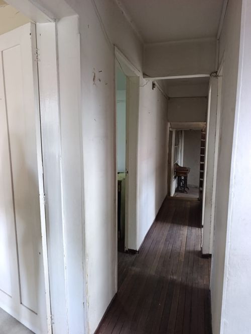 Casa de 4 alcobas en venta en Chapinero, Bogotá, 155 m² · foto 12 de 17