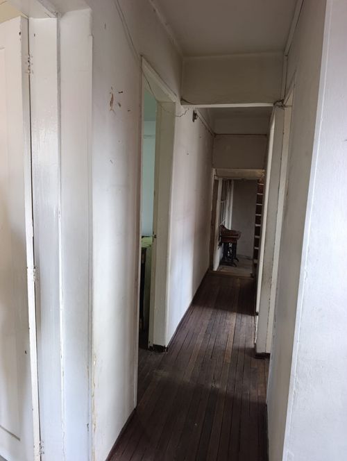 Casa de 4 alcobas en venta en Chapinero, Bogotá, 155 m² · foto 13 de 17