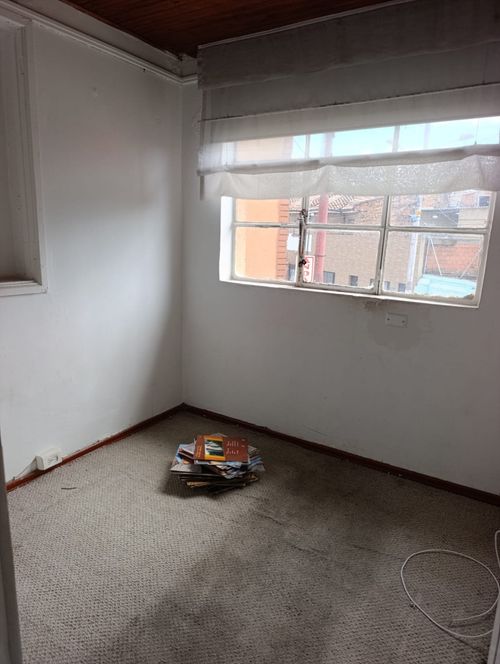 Casa de 4 alcobas en venta en Chapinero, Bogotá, 155 m² · foto 15 de 17