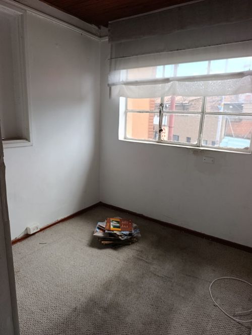 Casa de 4 alcobas en venta en Chapinero, Bogotá, 155 m² · foto 16 de 17