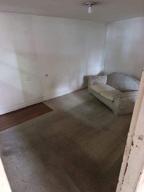Casa de 4 alcobas en venta en Chapinero, Bogotá, 155 m² · foto 17 de 17