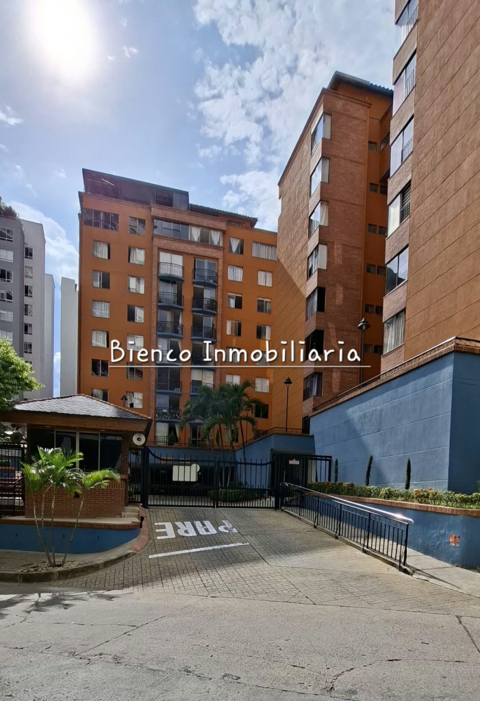 Apartamento en Arriendo en Cañaveral, Floridablanca en Paralela 150