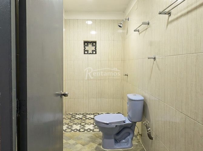 Local en venta en Las Mercedes, Itagüí, 65 m² · foto 4 de 24