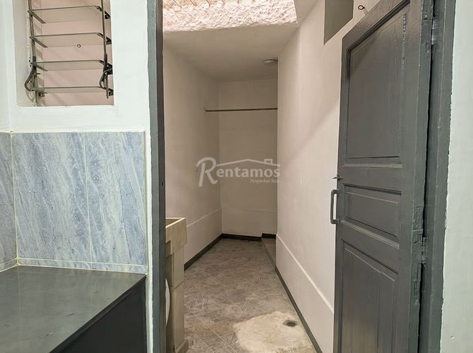 Local en venta en Las Mercedes, Itagüí, 65 m² · foto 5 de 24