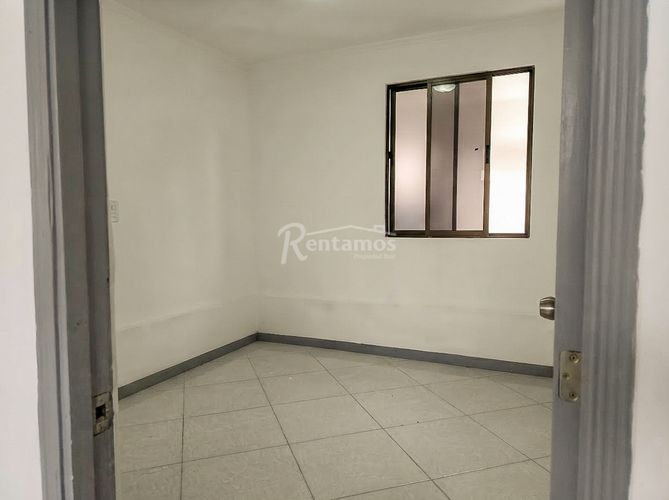 Local en venta en Las Mercedes, Itagüí, 65 m² · foto 8 de 24