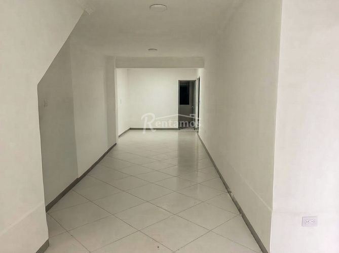 Local en venta en Las Mercedes, Itagüí, 65 m² · foto 13 de 24