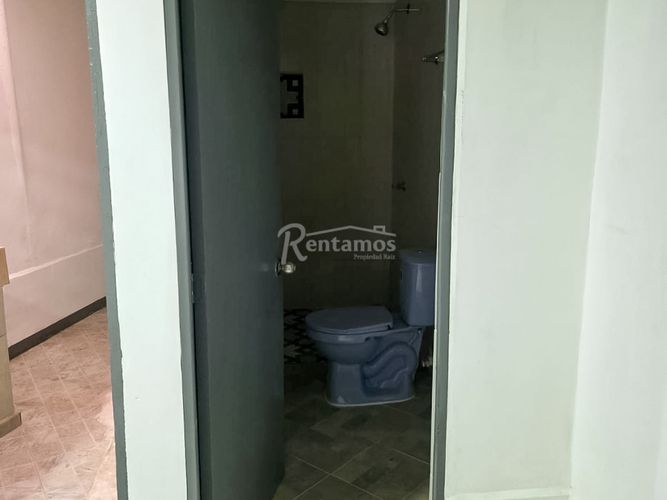 Local en venta en Las Mercedes, Itagüí, 65 m² · foto 15 de 24
