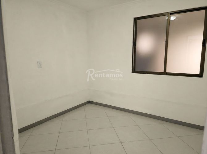 Local en venta en Las Mercedes, Itagüí, 65 m² · foto 20 de 24