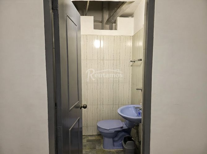 Local en venta en Las Mercedes, Itagüí, 65 m² · foto 22 de 24