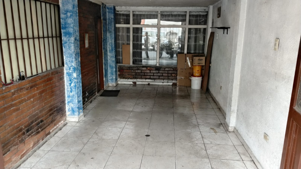 Casa en venta en Prado Veraniego, Bogotá · foto 3 de 23