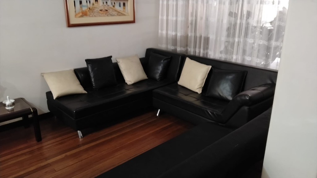 Casa en venta en Prado Veraniego, Bogotá · foto 4 de 23