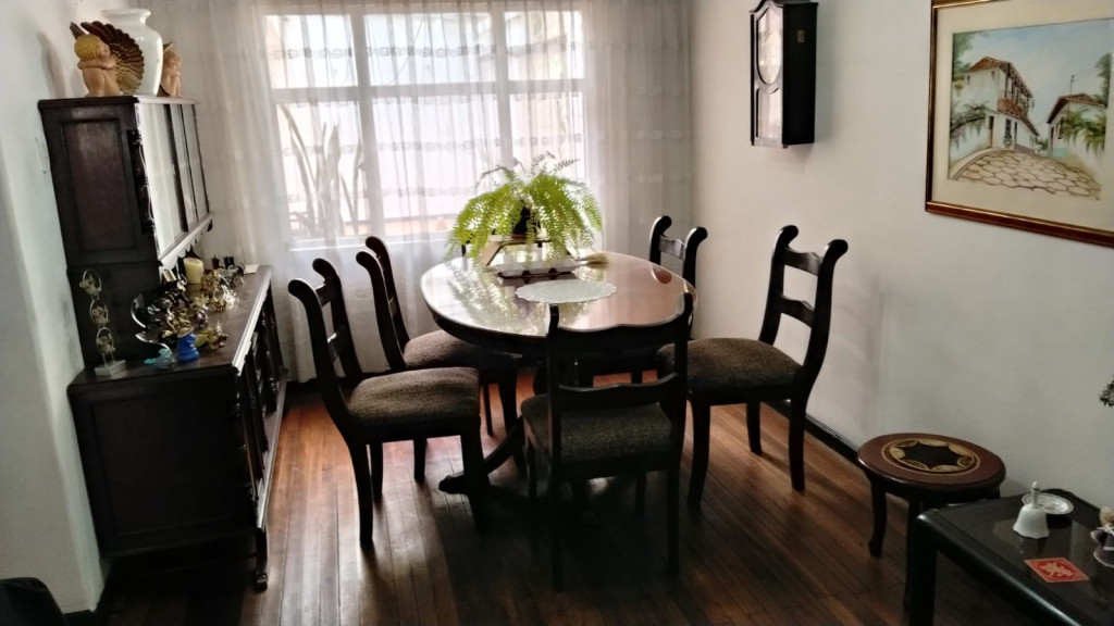 Casa en venta en Prado Veraniego, Bogotá · foto 5 de 23