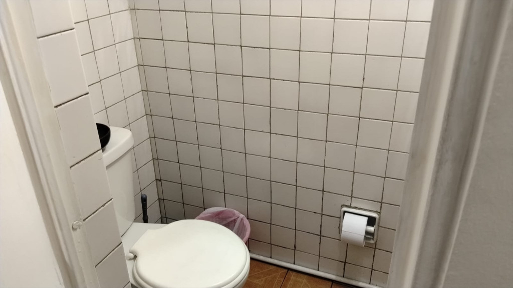 Casa en venta en Prado Veraniego, Bogotá · foto 6 de 23