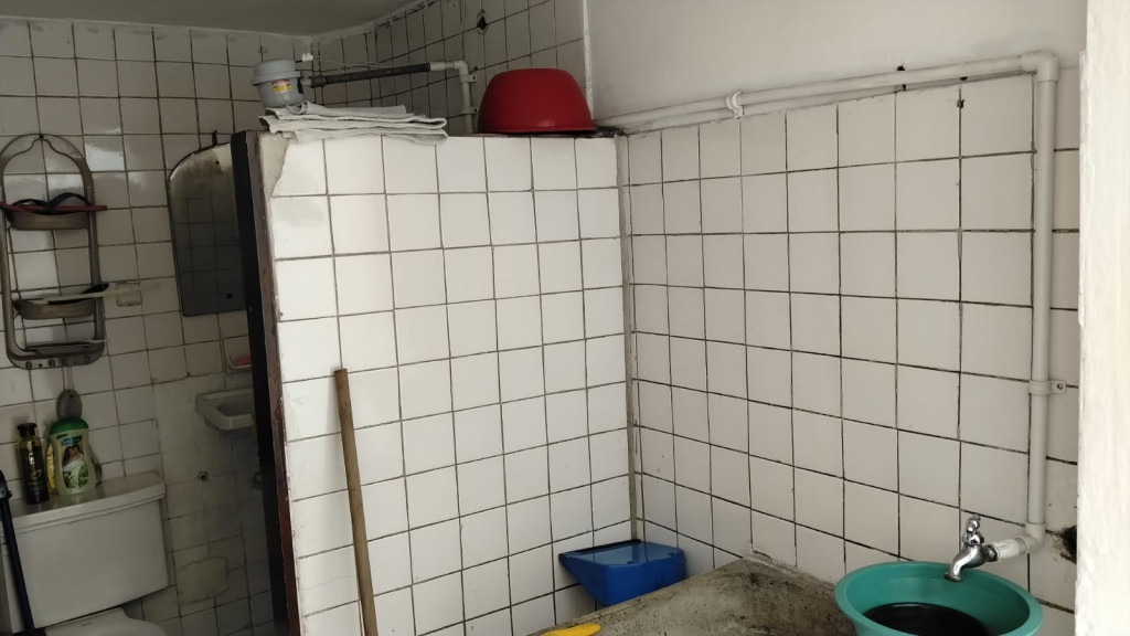 Casa en venta en Prado Veraniego, Bogotá · foto 7 de 23