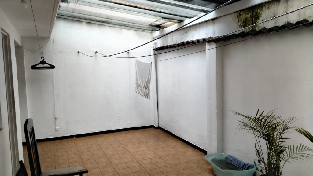 Casa en venta en Prado Veraniego, Bogotá · foto 8 de 23