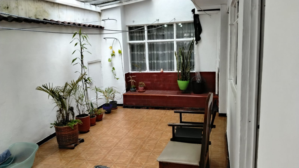 Casa en venta en Prado Veraniego, Bogotá · foto 9 de 23
