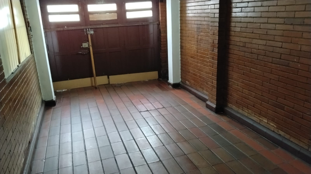 Casa en venta en Prado Veraniego, Bogotá · foto 10 de 23