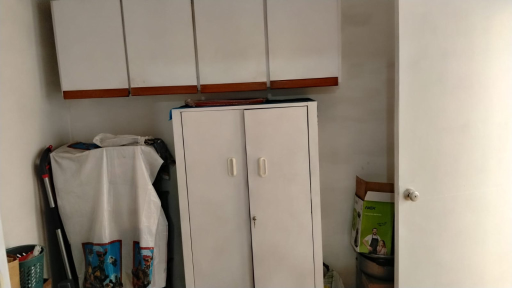 Casa en venta en Prado Veraniego, Bogotá · foto 11 de 23