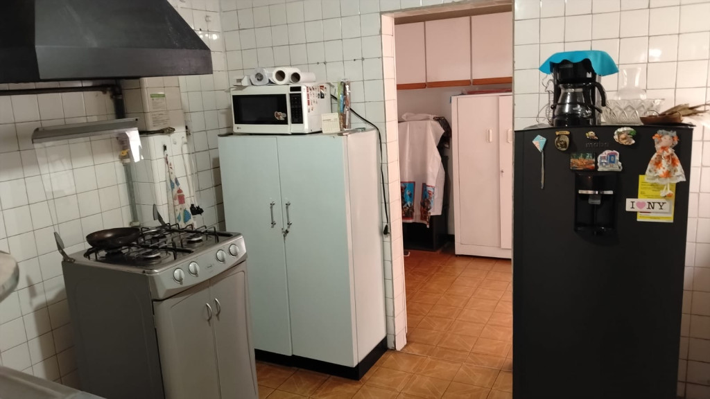 Casa en venta en Prado Veraniego, Bogotá · foto 12 de 23