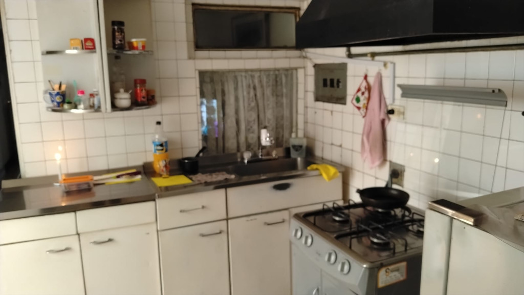Casa en venta en Prado Veraniego, Bogotá · foto 13 de 23