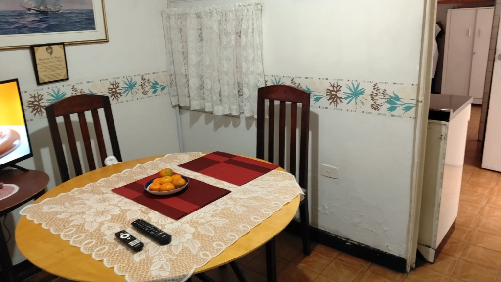 Casa en venta en Prado Veraniego, Bogotá · foto 14 de 23