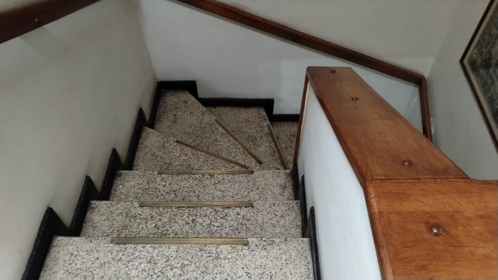 Casa en venta en Prado Veraniego, Bogotá · foto 15 de 23