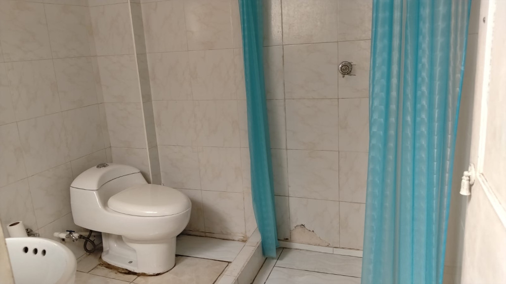 Casa en venta en Prado Veraniego, Bogotá · foto 16 de 23