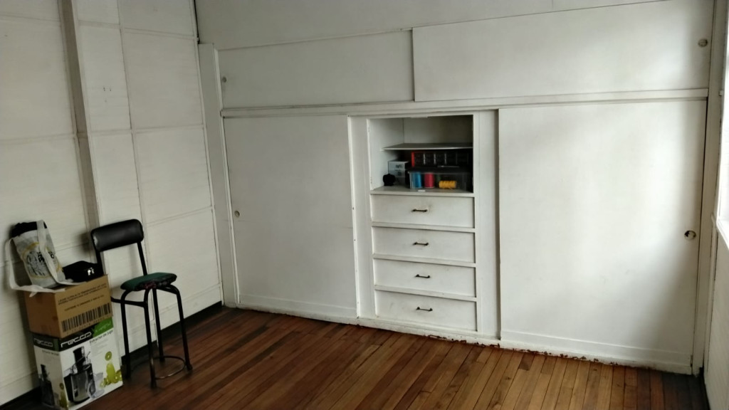 Casa en venta en Prado Veraniego, Bogotá · foto 17 de 23