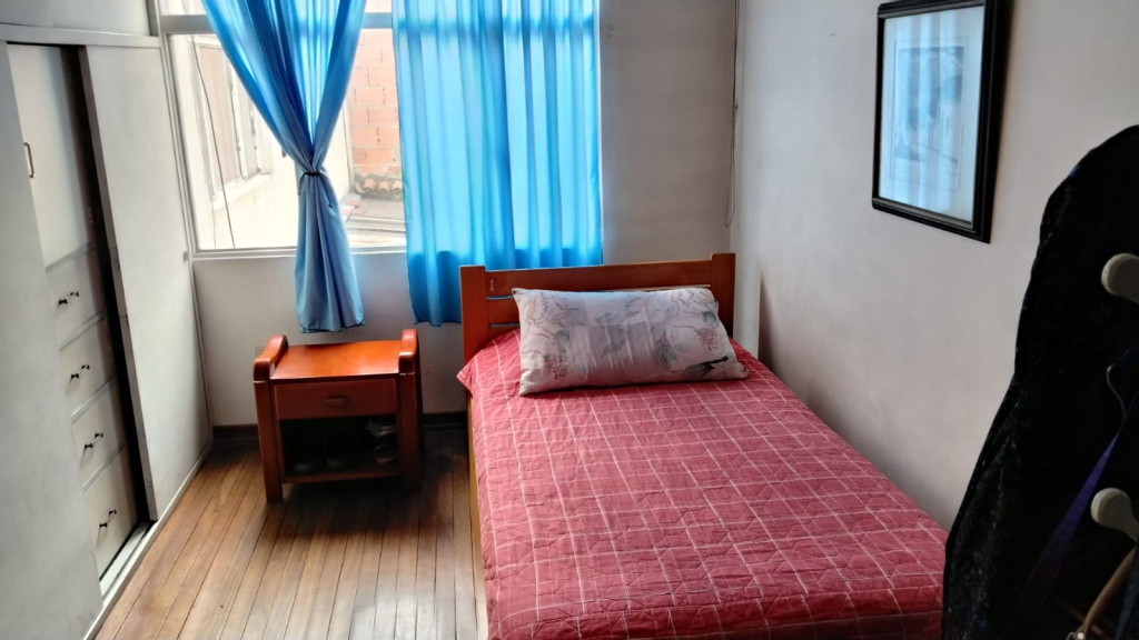 Casa en venta en Prado Veraniego, Bogotá · foto 18 de 23