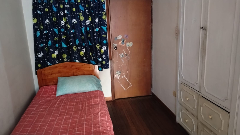 Casa en venta en Prado Veraniego, Bogotá · foto 19 de 23