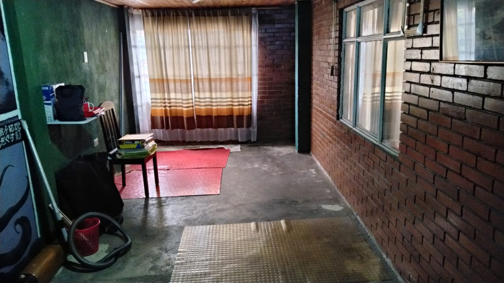 Casa en venta en Prado Veraniego, Bogotá · foto 20 de 23