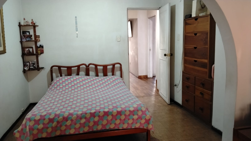 Casa en venta en Prado Veraniego, Bogotá · foto 21 de 23