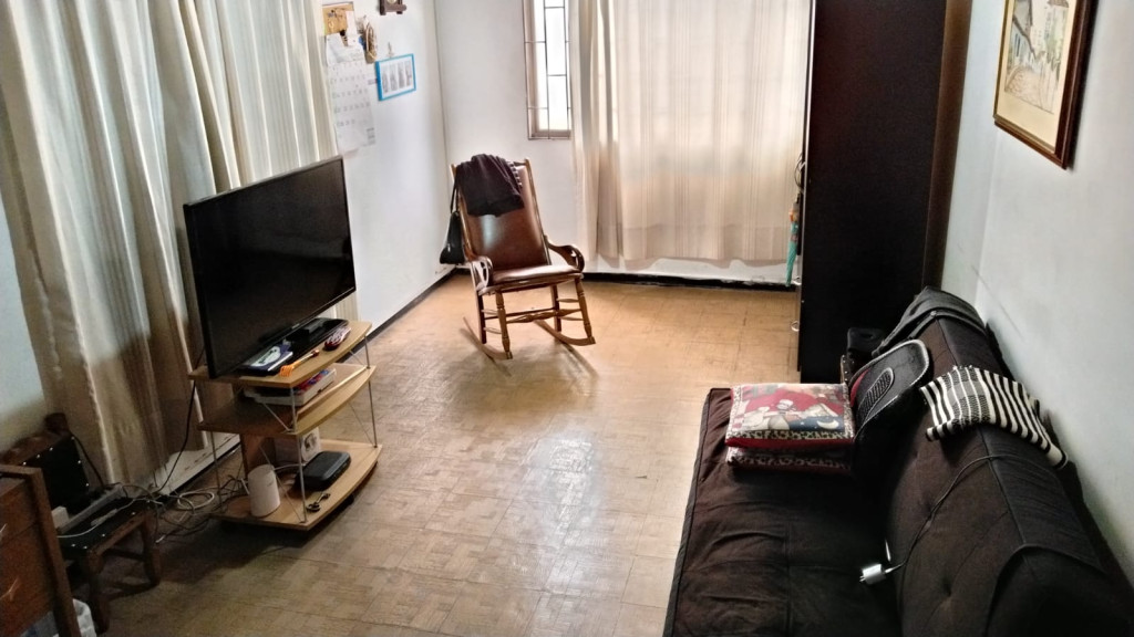 Casa en venta en Prado Veraniego, Bogotá · foto 23 de 23