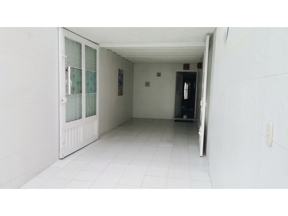 Casa en venta en Engativá, Bogotá · foto 6 de 24