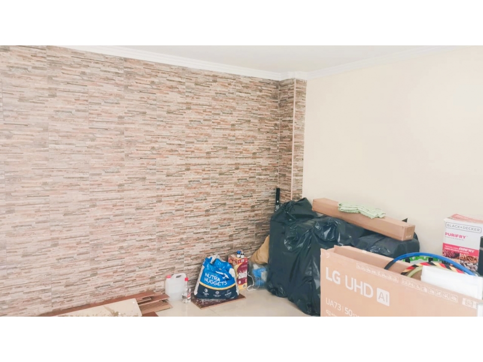 Casa en venta en Engativá, Bogotá · foto 7 de 24