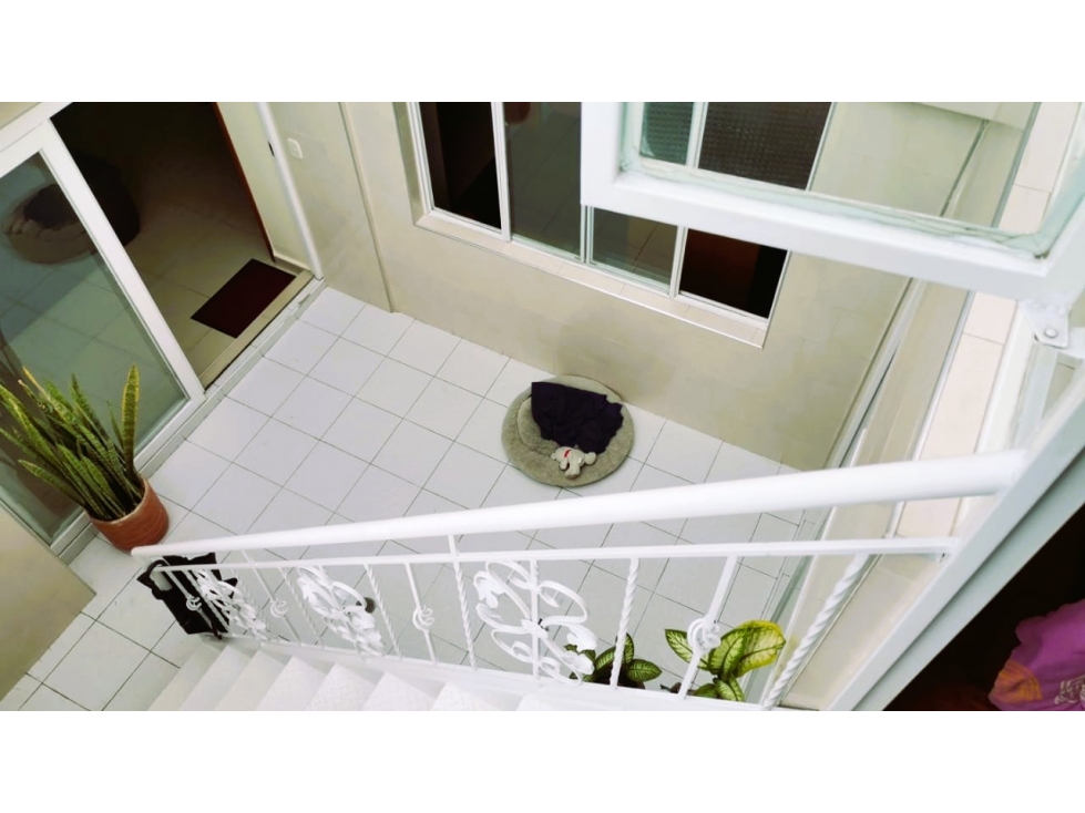 Casa en venta en Engativá, Bogotá · foto 8 de 24