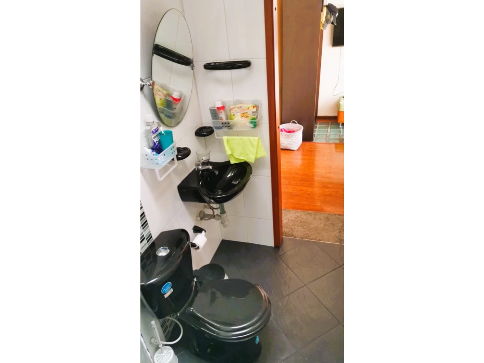 Casa en venta en Engativá, Bogotá · foto 10 de 24