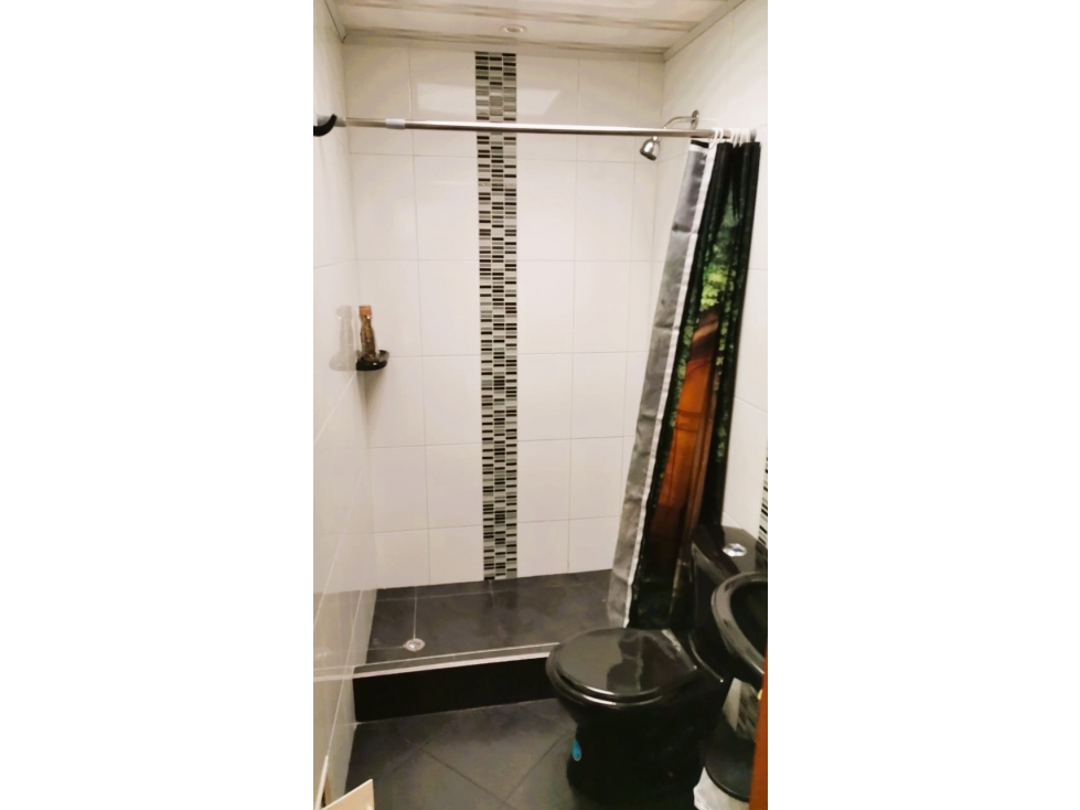Casa en venta en Engativá, Bogotá · foto 11 de 24