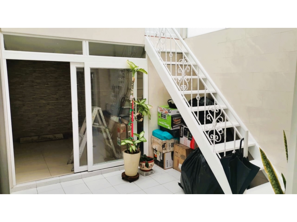 Casa en venta en Engativá, Bogotá · foto 13 de 24